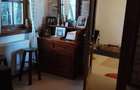 Casă individuală cu 7 camere cu Teren 330 Mp în Ultracentral - 5