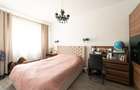 Duplex cu 3 camere cu Teren 310 Mp în Moșnița Veche - 13