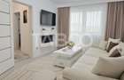 Apartament cu 2 camere decomandat în Vasile Aaron - 5