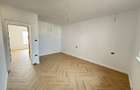 Duplex - Aproape de Lidl2 - Toate Utilitatile - COMISION 0% tip SAD - 11