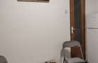 Garsoniera Str Moise Nicoara Bucure?ti VANZARE ?i sau INCHIRIERE termen lung