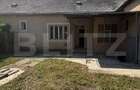 Casa de vanzare, 84.77 mp, zona Est Turda
