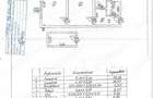 Apartament cu 2 camere semidecomandat în Floreasca - 5