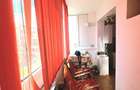 Apartament cu 2 camere decomandat în Griviței - 14