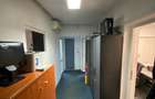 Apartament cu 3 camere decomandat în Națiunile Unite - 5 Apartament cu 3 camere decomandat în Națiunile Unite - 5
