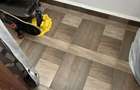 Apartament 2 camere central - 1