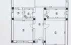 Casa 3 camere 84mp | 0 comision | Balotesti Lahovari 450mp teren - 3
