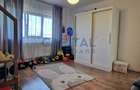 Casă individuală cu 4 camere cu Canalizare în Florești - 13