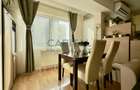 Apartament cu 3 camere semidecomandat în Mărăști - 6