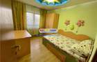 Apartament cu 3 camere decomandat în Păcii - 8