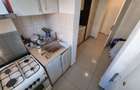 Apartament 2 camere zona Inel 2 - 5
