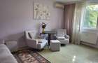 Apartament cu 3 camere decomandat în Drumul Taberei - 1