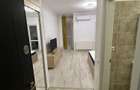 Inchiriez garsoniera Avangarde City bl 12 - 3