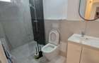 Zona Tribunal- garsoniera decomandata, renovata complet, 25 mp utili - 9