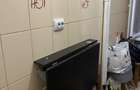 Apartament cu 3 camere semidecomandat în Drumul Taberei - 3