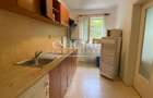 Apartament cu 2 camere decomandat în Zorilor - 6