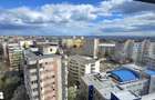 Apartament 2 camere decomandat Zona Gara Vedere superba spre Mare/Port - 3