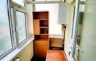 Apartament cu 2 camere decomandat în Nicolina - 8
