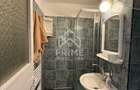 APARTAMENT 2 CAMERE DE INCHIRIAT 40 MP, CETATE, ALBA IULIA - 1