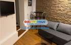Apartament cu 2 camere semidecomandat în Domenii - 8