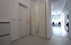 Apartament cu 2 camere semidecomandat în Central - 9