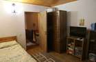 Casă cu 4 camere în Cezar Petrescu - 6