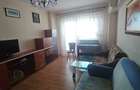 Apartament cu 3 camere semidecomandat în Timpuri Noi - 13
