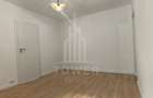Apartament de vânzare 2 camere Aleea Biruinței. - 8