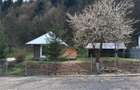 Casa din lemn si teren intravilan, Izvorul Muntelui, Neamt - 3
