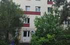 Vand apartament 3 camere, Berceni-Drumul Gazarului - 1