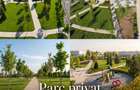 Apartament 2 camere | Gated Community | Parc Privat 6.000 mp | Finalizare 2026 - 11