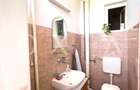 Casă individuală cu 6 camere cu Canalizare în Elisabetin - 18