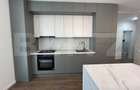 Apartament cu 2 camere semidecomandat în Torontalului - 1