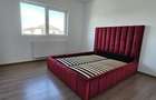 Duplex cu 4 camere cu Teren 200 Mp în Berceni - 3