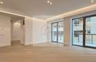 Apartament 2 camere Cortina 126 I Iancu Nicolae I Cambridge I COM 0% - 1