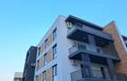 Apartament cu 2 camere în Titan - 11