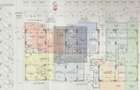 Apartament 2 CAMERE TOMIS PLUS - 4