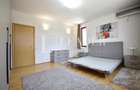 Apartament cu 4 camere semidecomandat în Herăstrău - 20