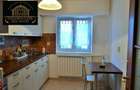 Apartament cu 4 camere decomandat în Victoriei - 4