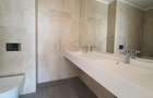 Apartament cu 3 camere semidecomandat în Floreasca - 9