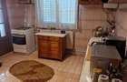 Casă cu 5 camere cu Teren 500 Mp în Focșani - 9