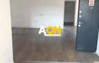 Spațiu comercial, de 66 mp, în Cetate - 2