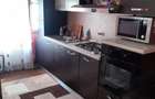 Apartament de vanzare in Motru - 4