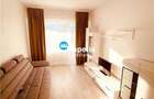 Apartament cu 2 camere decomandat în Copou - 2