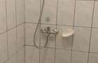 Vand apartament bilocal in Baia Mare str Ana Ipatescu - 1