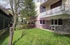 Vila de vanzare  cu 13 camere in Busteni (camin pentru seniori) - 3