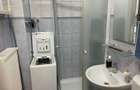 Apartament cu 2 camere decomandat în Central - 1