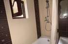 Apartament cu 3 camere decomandat în Brazda lui Novac - 3