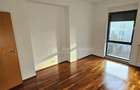 Apartament cu 4 camere semidecomandat în Băneasa - 14