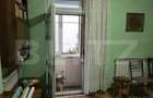 Apartament cu 2 camere decomandat în Copou - 4 Apartament cu 2 camere decomandat în Copou - 4